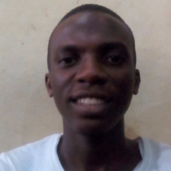 Emmanuel Antiamah-Freelancer in Lagos,Nigeria