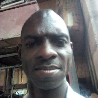 Oluwadunsin Oladipo Segun-Freelancer in Nigeria,Nigeria