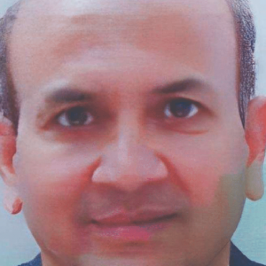 MUHAMMAD AMIR SIDDIQUI-Freelancer in Karachi,Pakistan