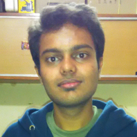 Rohith Kapse-Freelancer in ,India