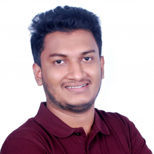 Md Shaharuzzaman Sourav-Freelancer in khulna,Bangladesh