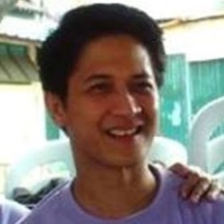 Edwin Delacruz-Freelancer in Quezon City,Philippines
