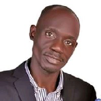 Anthony Olwoch-Freelancer in N,Uganda
