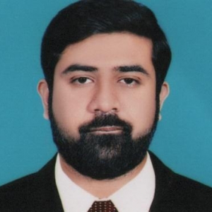 Ahmed Sohail-Freelancer in Lahore,Pakistan