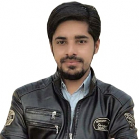 Aftab Ahmad-Freelancer in Bahawalnagar,Pakistan