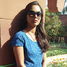 Indu Bharti-Freelancer in Dhanbad,India