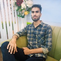 Vaibhav Dhakad-Freelancer in Indore,India