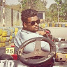 Uday Bhaskerr-Freelancer in ,India
