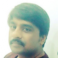 Avinash Ravindra-Freelancer in Bengaluru,India