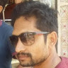 Srikanth Govindavaram-Freelancer in Hyderabad,India
