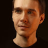 Vadim Matkarimov-Freelancer in Казань,Russian Federation