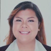 Ceelynne Monica Delim-gonzales-Freelancer in Tuguegarao City,Philippines