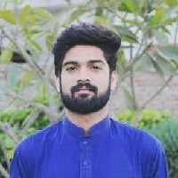 Umair Mirza-Freelancer in Multan,Pakistan
