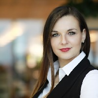 Renata Gerginova-Freelancer in Plovdiv,Bulgaria