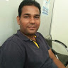 Jarnail Singh-Freelancer in Bathinda,India