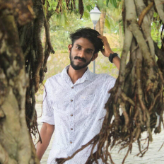 Boby Mathew-Freelancer in Ernakulam,India