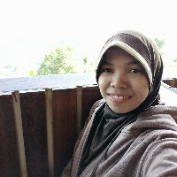 Rahmaniansyah Dwi Putri-Freelancer in Kecamatan Ngamprah,Indonesia