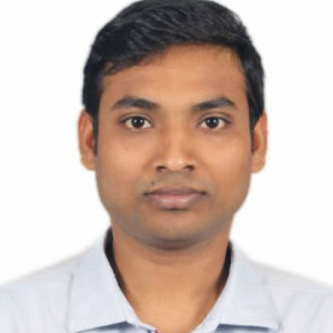 Uttam Ghosh-Freelancer in Siliguri,India