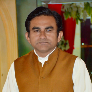 Muhammad Naveed Akhter-Freelancer in Sargodha,Pakistan