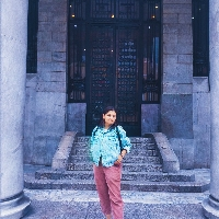 Charito Cardona-Freelancer in Ecatepec de Morelos,Mexico