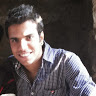 Ashutosh Arora-Freelancer in Gurugram,India
