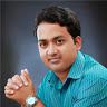 Melvin C Varghese-Freelancer in Chennai,India
