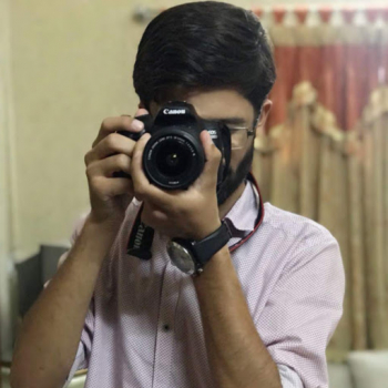 Abdulla Abrar-Freelancer in Faisalabad,Pakistan