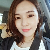 Wendy Sy-Freelancer in Petaling Jaya,Malaysia
