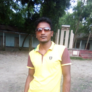 Md Arif-Freelancer in Tamphat,Bangladesh