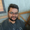 Venkat Reddy Ambati-Freelancer in ,India