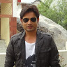 Kamal Naithani-Freelancer in Gurugram,India