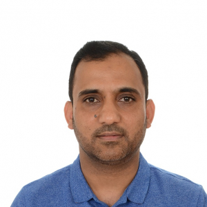 Muhammad Sarwar-Freelancer in Abu Dhabi,UAE