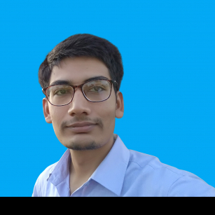 Rakesh_Kumar-Freelancer in Jaipur,India