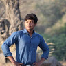 Darshan Darshan-Freelancer in ,India