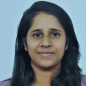 Ruchika Jindal-Freelancer in Sangrur,India