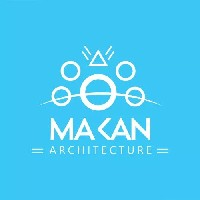 Makan Freelance-Freelancer in ,Egypt