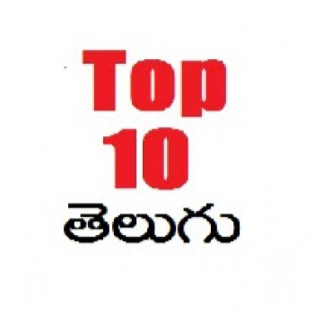 Top Ten Telugu-Freelancer in Ongole,India