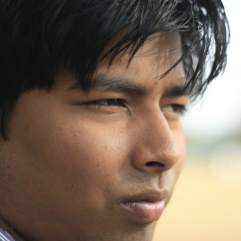 Anurag Saini-Freelancer in ,India
