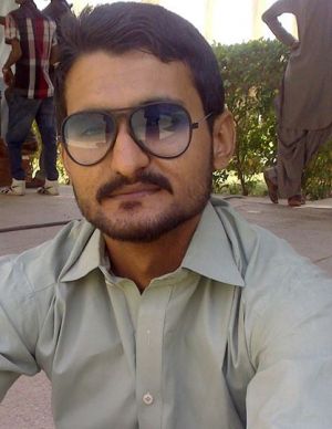 Aleem Khowaja-Freelancer in Hyderabad Sindh,Pakistan