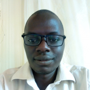 David Wanyonyi-Freelancer in Nairobi,Kenya