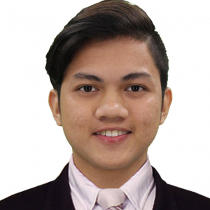 Daniel Montero-Freelancer in Cagayan de Oro City,Philippines
