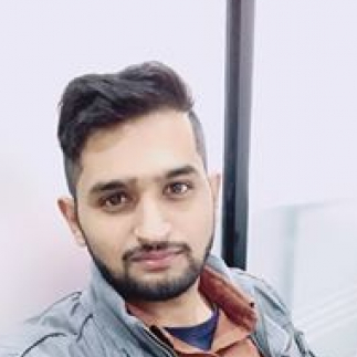 Rajinder Singh-Freelancer in Mohali,India