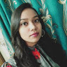 Sneh Singh Chauhan-Freelancer in Noida,India
