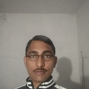 Mangal Singh-Freelancer in Rampur,India