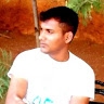 Ram Sekar-Freelancer in ,India