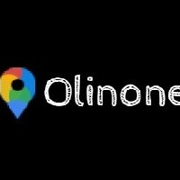 Olinone In-Freelancer in ,India
