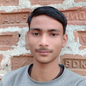 Sonu Kumar-Freelancer in Sherghati,India