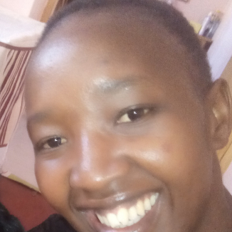 Grace Mburu-Freelancer in Nairobi,Kenya