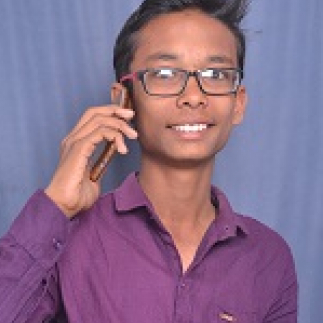 Samadhan Pitale-Freelancer in Dharur,India