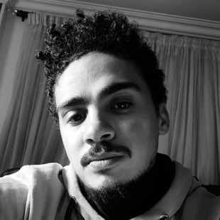 Mahmoud Abdelhady-Freelancer in Cairo,Egypt